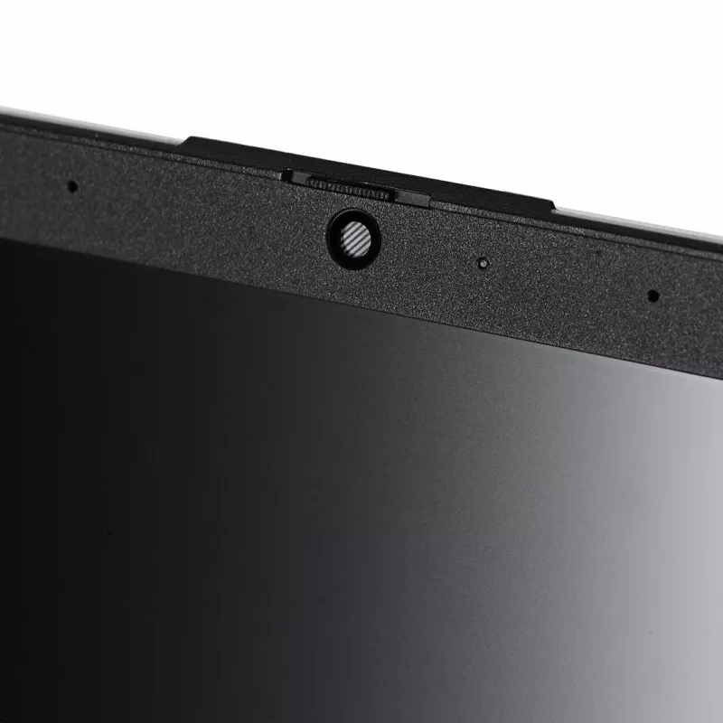 HP 17-CN3068CL i5 1334U 17.3 FHD AG 8GB SSD512 BT BLKB FPR Win11 Plata (REPACK) 2Y