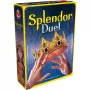 Splendor Duel, juego de mesa