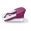 Baño de pies con burbujas Beurer FB 30 con función de burbujas y calor – masajeador para pies, calefacción y masaje de burbujas