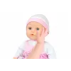Artyk Natalia Adorable baby muñeca