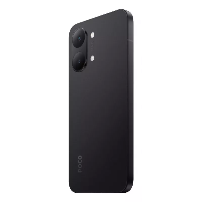 Smartphone POCO X8 Pro Max 6,83