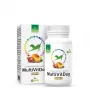 POKUSA MultiVit Dog Complex - complemento alimenticio para perros - 120 uds.