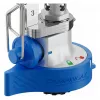 Hornillo de camping Campingaz Twister Connect PZ (2227139)