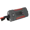 Arrancador de coche Lokithor J401 2500A, batería externa 20000mAh