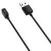 Akyga AK-SW-42 Cable de carga para Redmi Watch 3 Lite / Wristband 8 Pro, 1 m