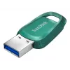 Memoria USB SanDisk 512 GB USB Type-A 3.2 Gen 1 SDCZ96-512G-G46