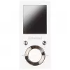 REPRODUCTOR MP3 16GB BLANCO/3717472 INTENSO