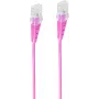 Cable RJ45 - ShiverPeaks BASIC-S 2m