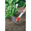 Azada doble WOLF-Garten IL-M 3 71AAA017650