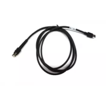 Zebra CBA-UF1-S07ZAR accesorio para lector de códigos de barras