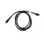 Zebra CBA-UF1-S07ZAR accesorio para lector de códigos de barras