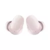 Auriculares Xiaomi Redmi Buds 6 Play inalámbricos in-ear llamadas/música USB Type-C Bluetooth Rosa