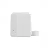 eQ-3 AG Homematic IP HmIP-FSM - Actuador de conmutación - Radio