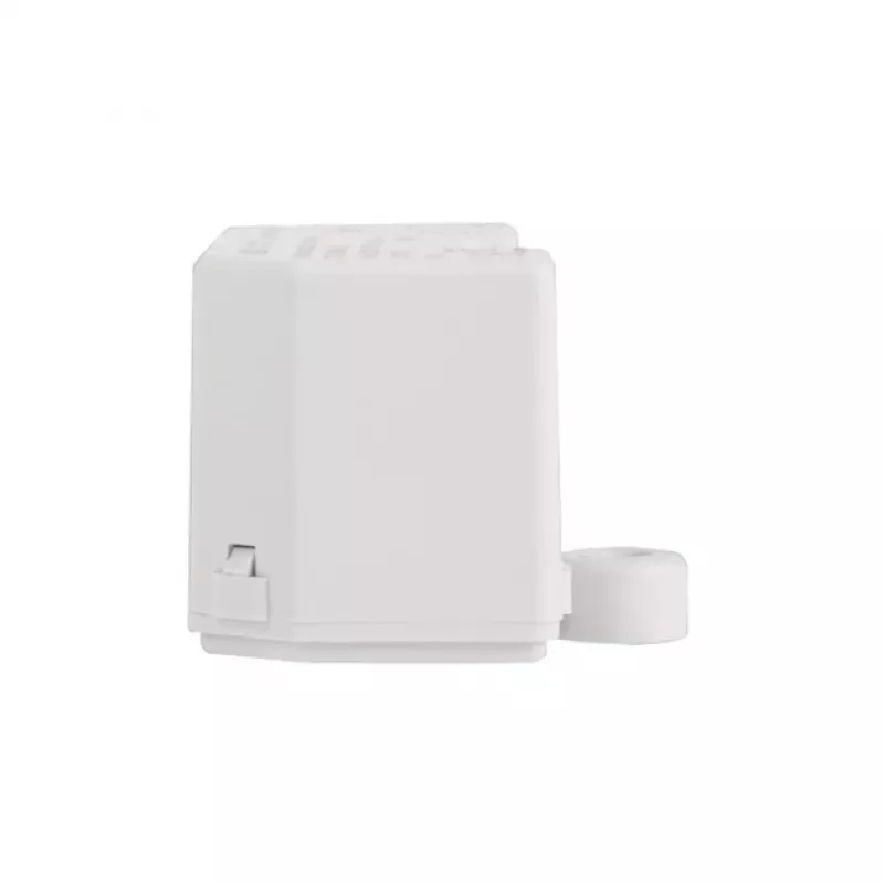 eQ-3 AG Homematic IP HmIP-FSM - Actuador de conmutación - Radio