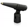 Micrófono Behringer ECM Pro