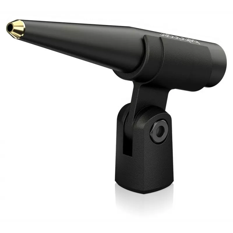 Micrófono Behringer ECM Pro