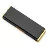 EK Water Blocks Accesorios de refrigeración para PC Disipadores