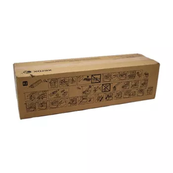 Xerox 013R00660 tambor de impresora original