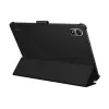 Funda Xiaomi Redmi Pad 2 Pro (gris) | Xiaomi