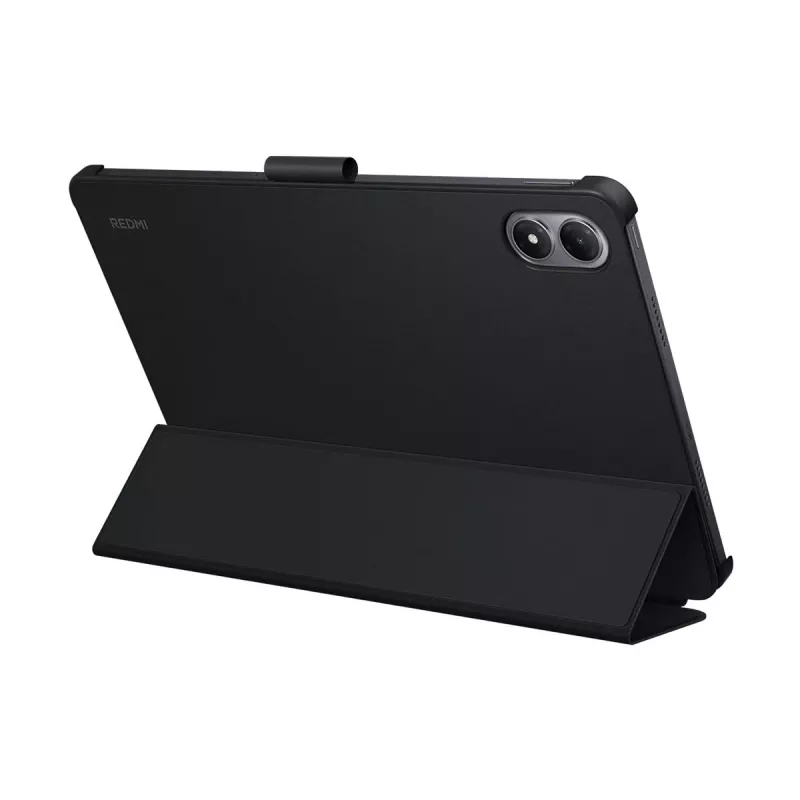 Funda Xiaomi Redmi Pad 2 Pro (gris) | Xiaomi