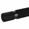 RØDE BOOMPOLE accesorio para micrófono