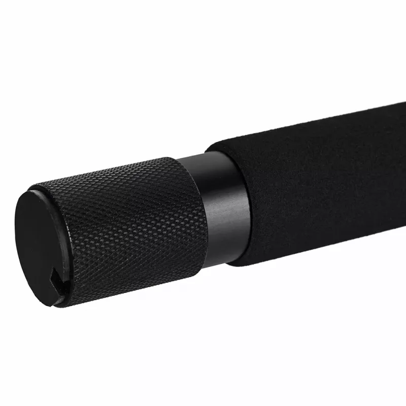 RØDE BOOMPOLE accesorio para micrófono
