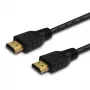 Cable HDMI SAVIO CL-200, 15 m de longitud