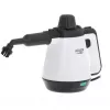 Limpiador a vapor Adler AD 7038