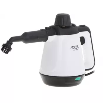 Limpiador a vapor Adler AD 7038