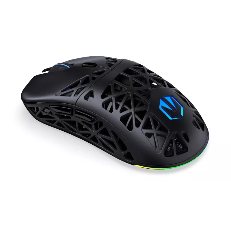 Ratón ENDORFY EY6A016 Bluetooth