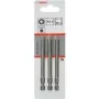 Broca de atornillador Bosch 2607001583 metal longitud 89 mm