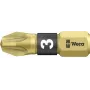 Punta de destornillador Wera 855/1 BDC PZ