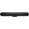 AVer VB350 61U3300000AC cámara de conferencia PTZ 4K de doble objetivo, barra de vídeo, HDMI, USB 3.1