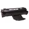 Tóner TB compatible con Samsung MLT-1082S 100% nuevo