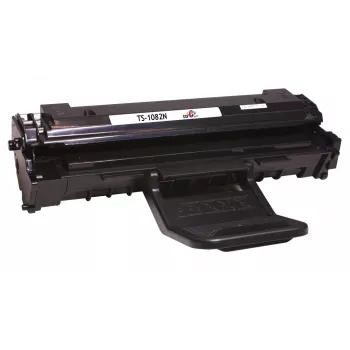 Tóner TB compatible con Samsung MLT-1082S 100% nuevo
