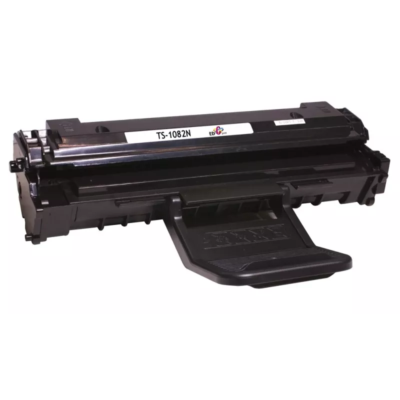 Tóner TB compatible con Samsung MLT-1082S 100% nuevo