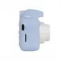 Cámara Denver KCA-1340BU para niños juguete juegos tarjeta 64GB