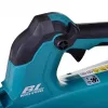 Soplador de hojas a batería 18V DUB184Z MAKITA