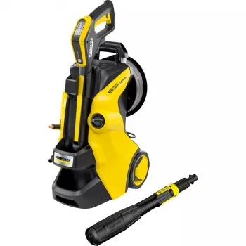 Hidrolimpiadora KÄRCHER K 5 Premium Smart Control Flex Home - 1.324-732.0