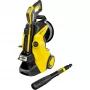 Hidrolimpiadora KÄRCHER K 5 Premium Smart Control Flex Home - 1.324-732.0