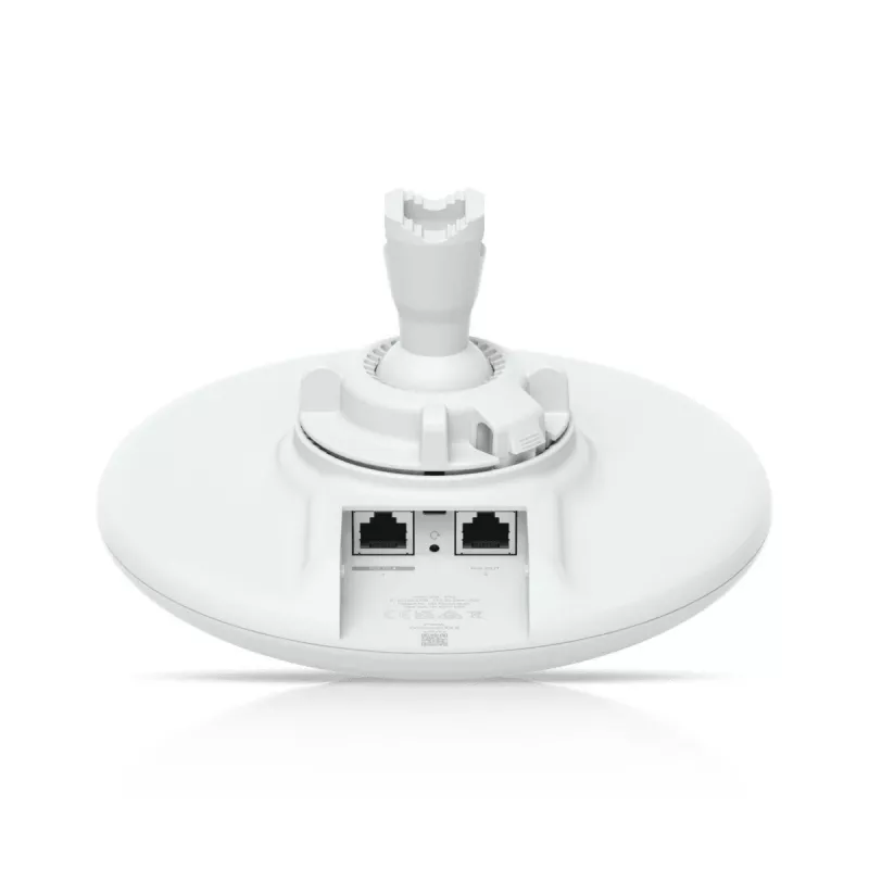 Ubiquiti UDB-Pro Puente de red 866,7 Mbit/s Blanco