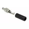 DeLOCK conector de cable 89916