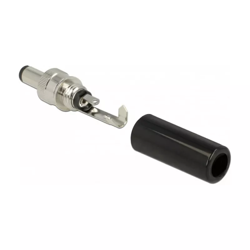 DeLOCK conector de cable 89916