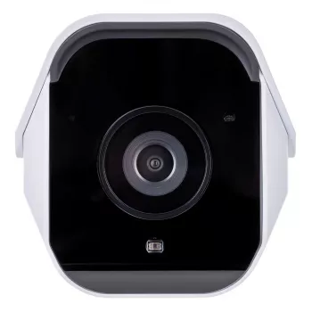 Synology BC500 cámara de seguridad cámara de vigilancia IP tipo bala interior y exterior 2880 x 1620 píxeles pared