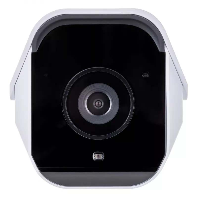 Synology BC500 cámara de seguridad cámara de vigilancia IP tipo bala interior y exterior 2880 x 1620 píxeles pared