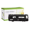 Compatible Static Control Lexmark 51B2000 MX317/MS317 2,5k, negro