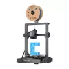 Impresora 3D Creality Ender-3 V3 SE