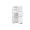 Frigorífico combi LG GBV3200DSW
