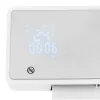 Radiador eléctrico Noveen HC3299 TUYA WiFi SMART mando a distancia LED cortina térmica