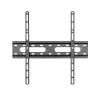 Soporte de pared para TV SBOX PLB-2544F-2 para televisores de 32–70 pulgadas, hasta 45 kg, VESA 400x400